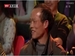 11桂林山水