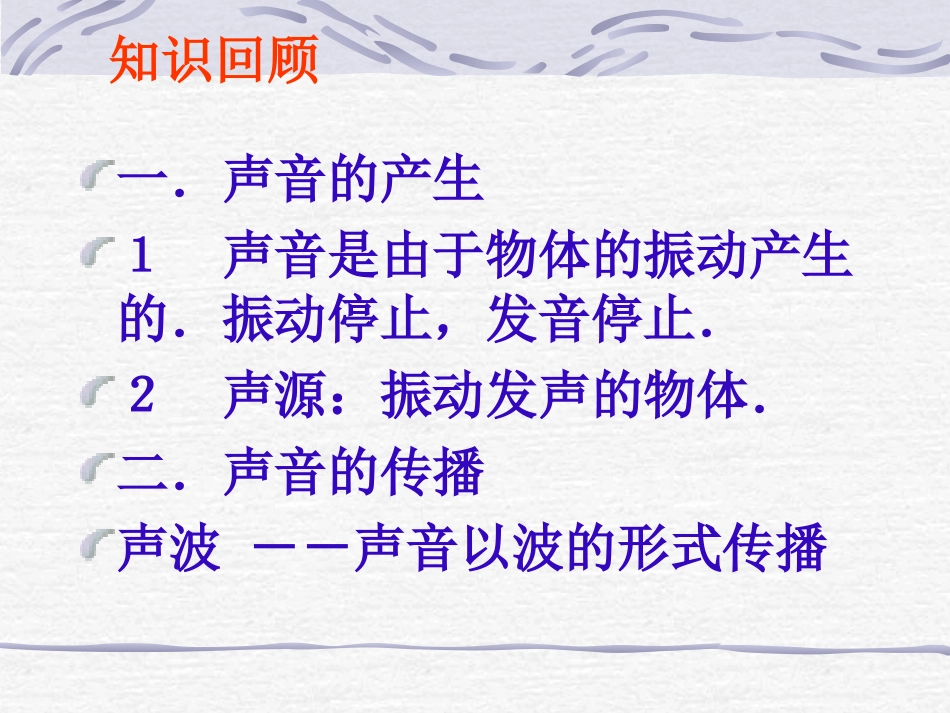 二、我们怎么听到声音2_第2页