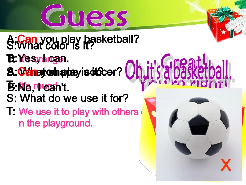 Topic1.Chinaisagreatcountrythathasabout5000yearsofhistor-(5)_第3页