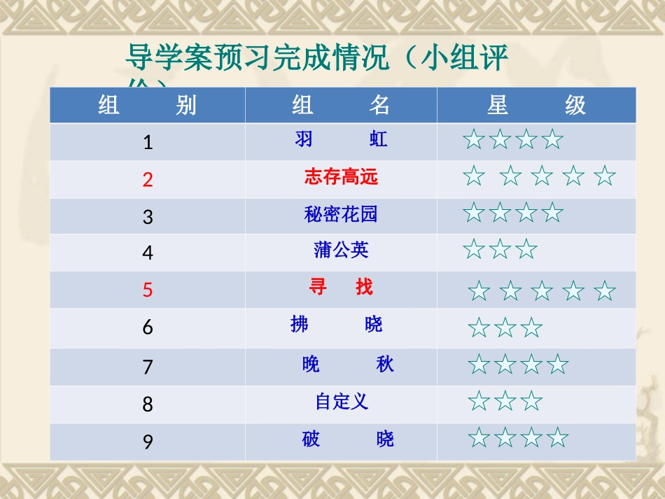 边界望乡-(2)_第3页