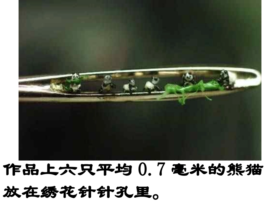 《核舟记》PPT课件_第3页