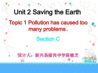 Topic1.Chinaisagreatcountrythathasabout5000yearsofhistor-(2)