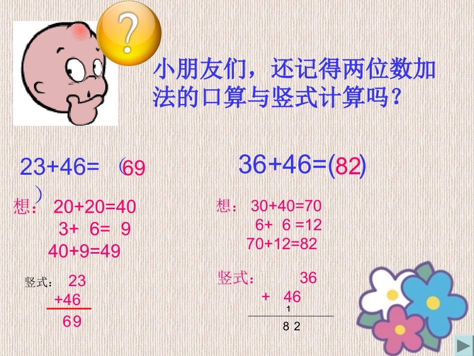 三位数的加法_第2页