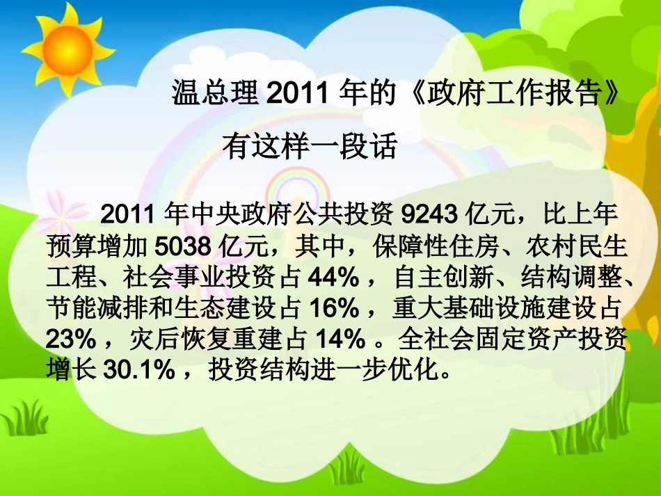 百分数认识2_第3页