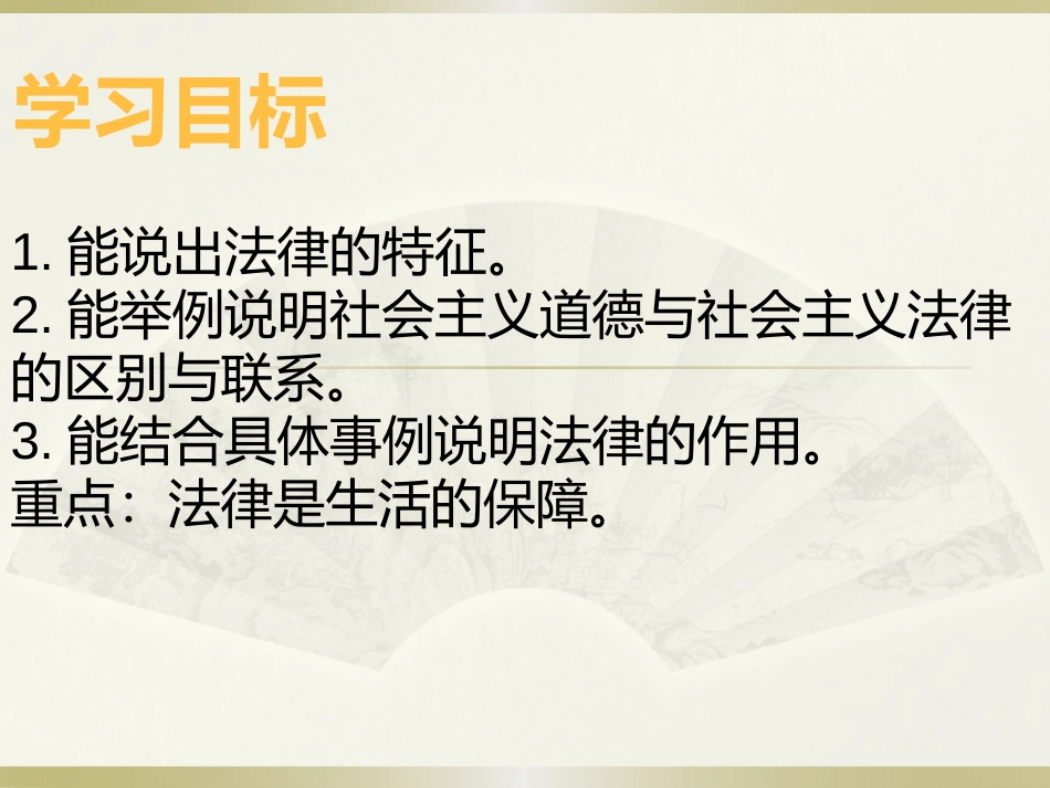 法律保护我们健康成长_第2页