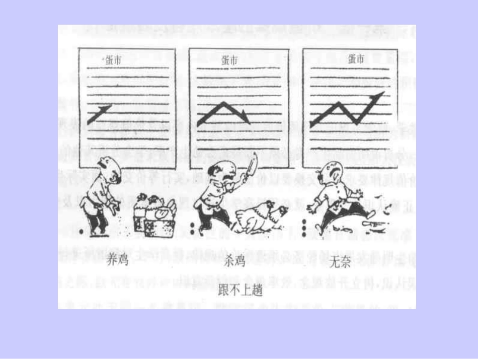 价值规律的内容和表现形式_第3页