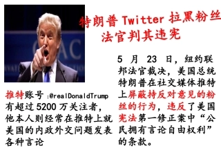 三美国式的资产阶级民主