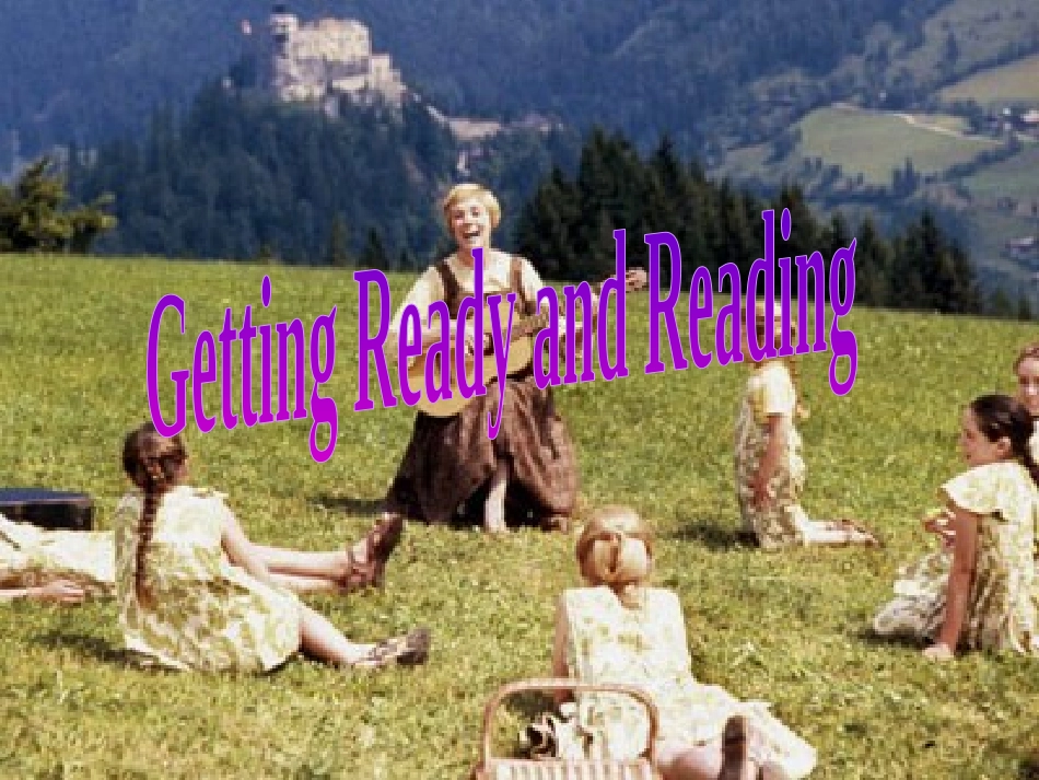 RedaingMyFavouriteFilm_第2页