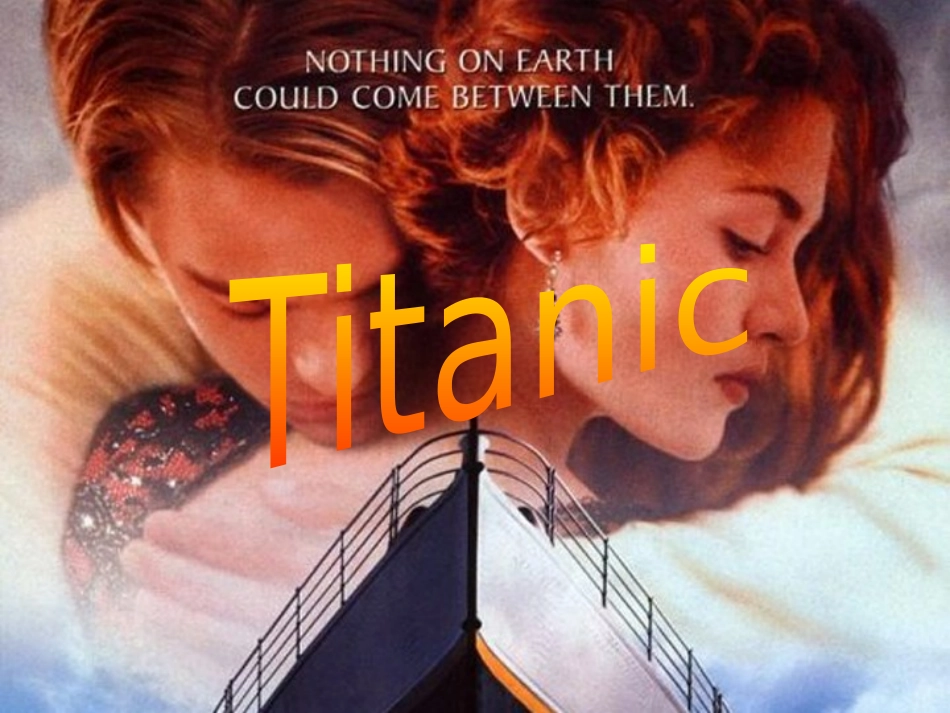 RedaingMyFavouriteFilm_第3页