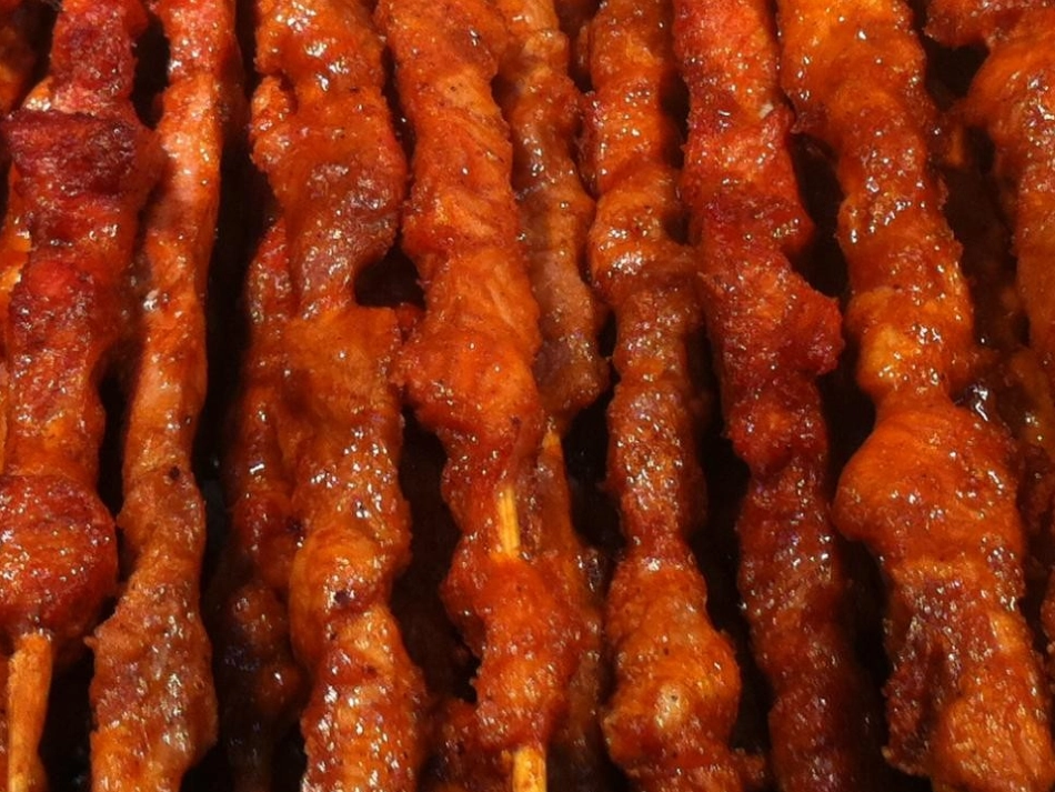 4中国美食-(3)_第3页