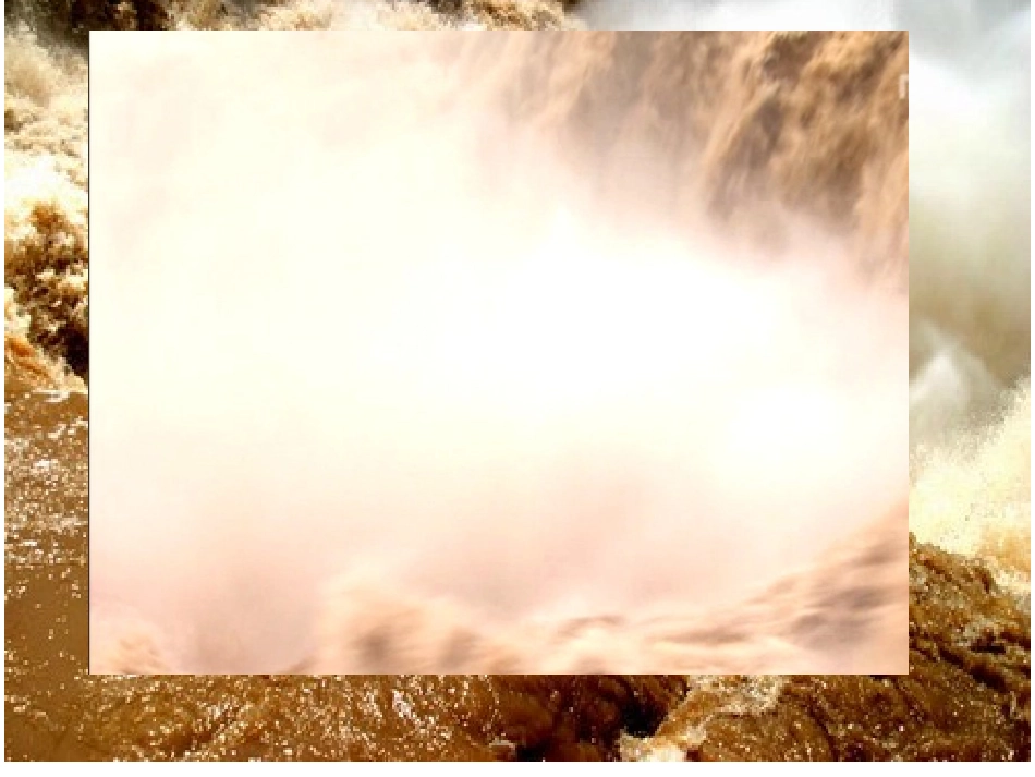 17壶口瀑布-(3)_第1页