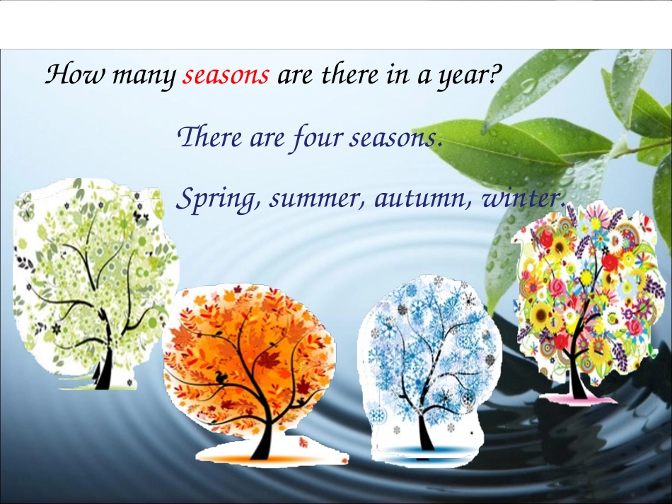 Funwithlanguage_第3页