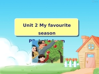 Funwithlanguage