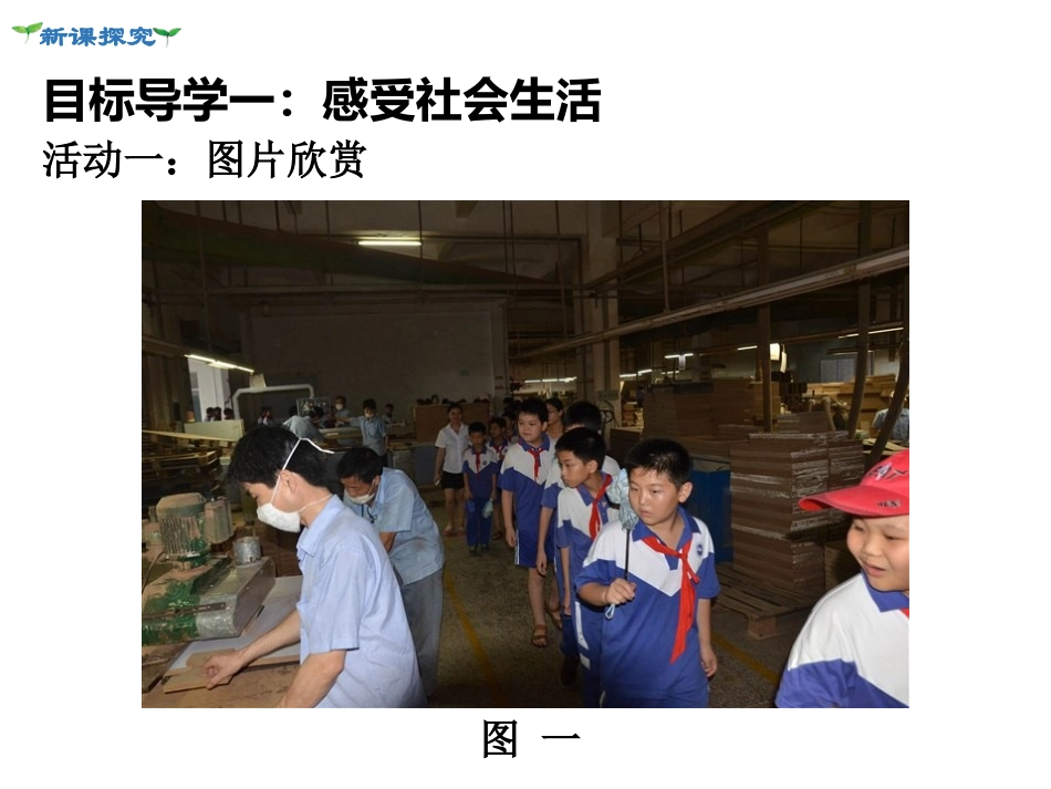 自由平等的真谛-(8)_第3页