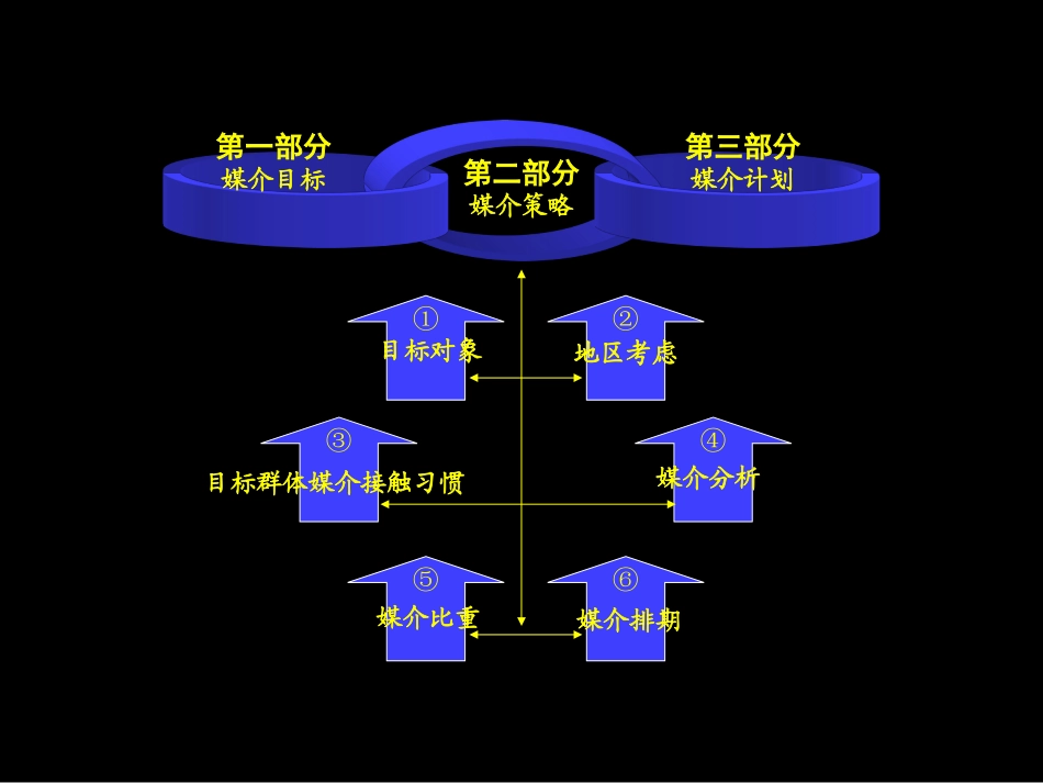 天外香媒介传播策略及实施计划_第2页