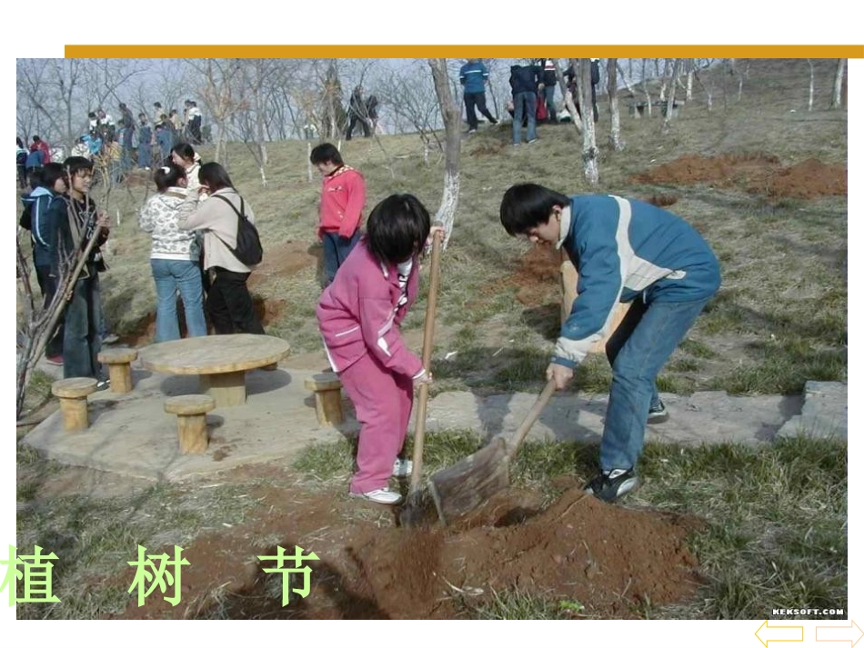 人教2011版小学数学四年级乘法运算定律课件_第2页
