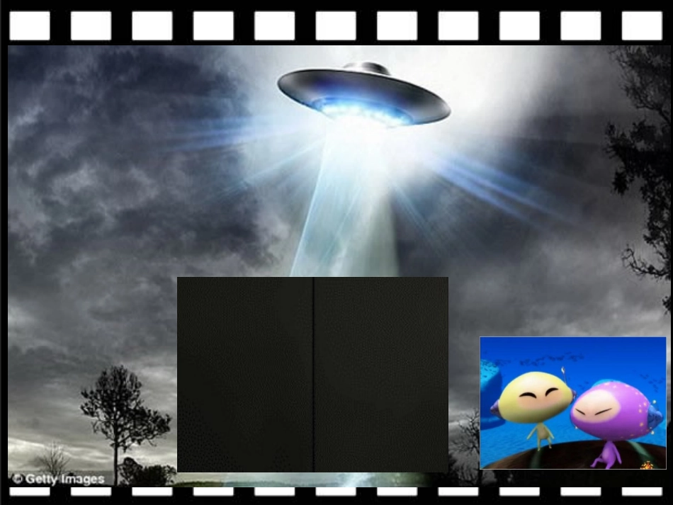 Reading(1)：Notjustwatchingafilm…_第2页