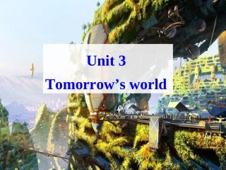 Reading(1)：Notjustwatchingafilm…