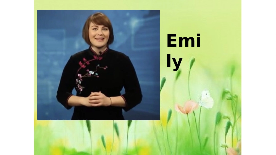 12Threelittlepigs_第2页