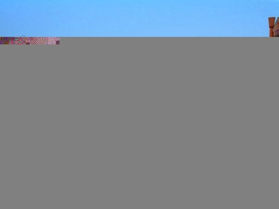 10威尼斯的小艇_第3页