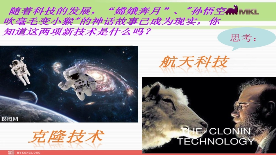 1-科技发展：锋利的双刃剑_第2页