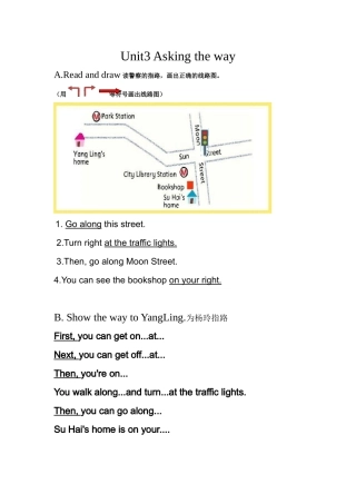 Storytime-(3)
