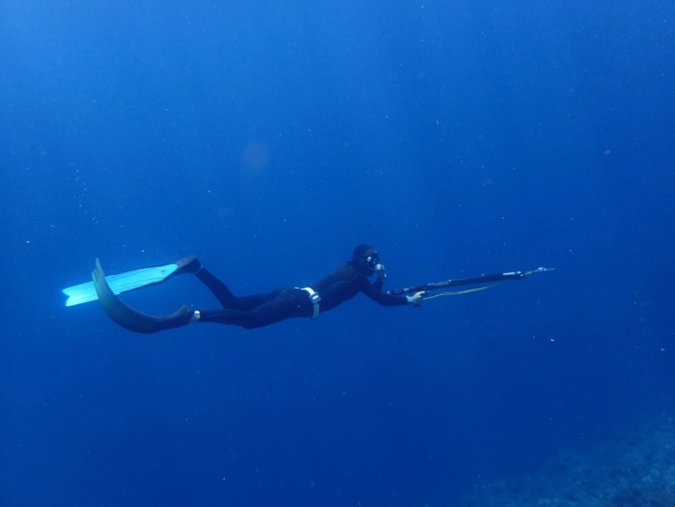 液体内部的压强_第3页