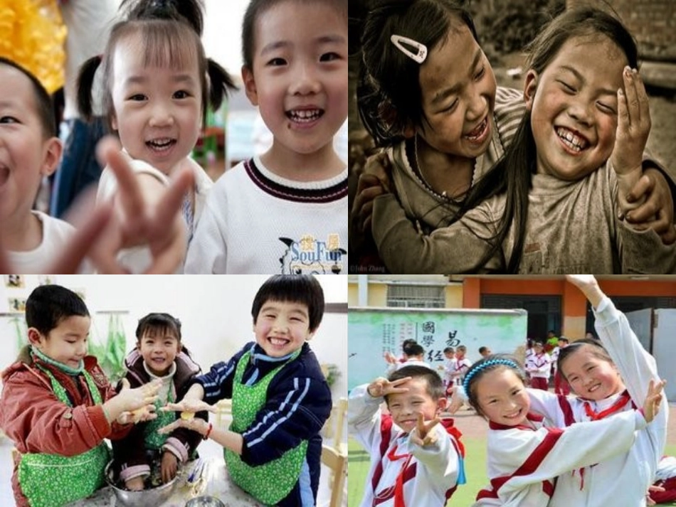 10战争何时了_第2页