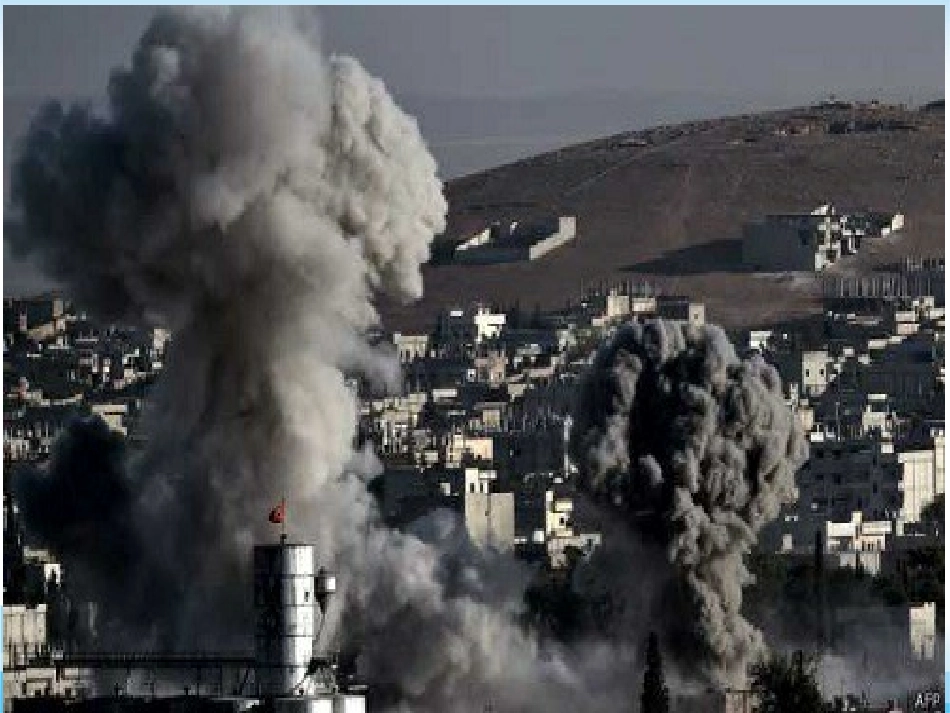 10战争何时了_第3页