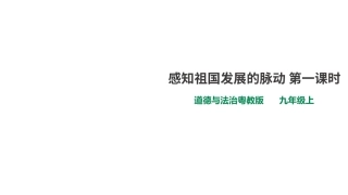 改革开放中国奇迹-(2)