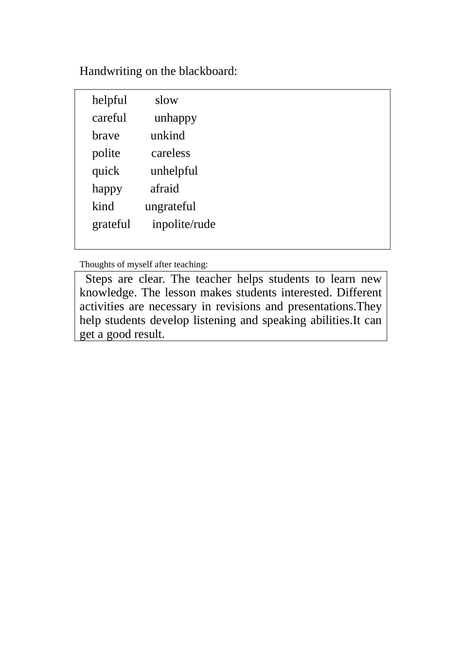 7BUnit7ReadingII教案_第2页