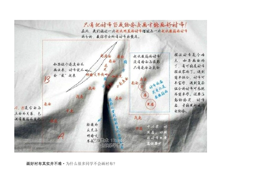 第1课-造型的表现力_第1页