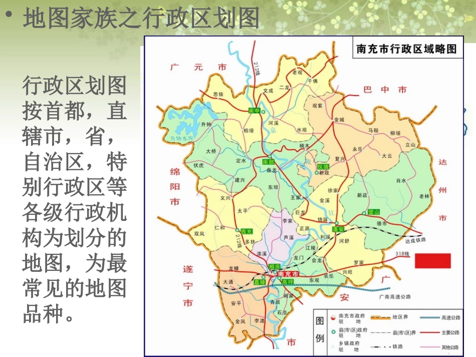 第三节地图的应用_第2页
