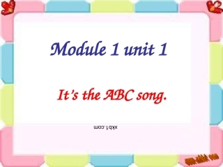 Unit1It'stheABCsong.-(3)