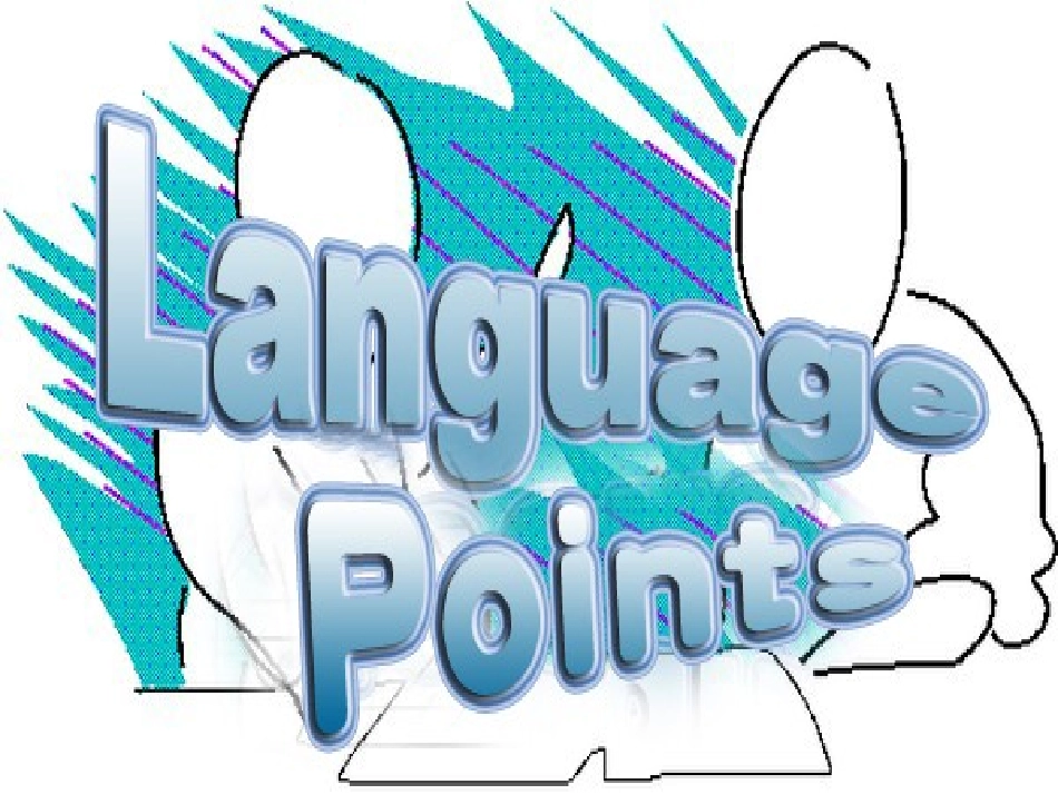 Languagepoints_第3页