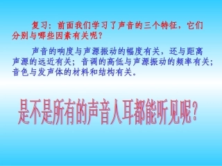 第三节超声与次声-(6)