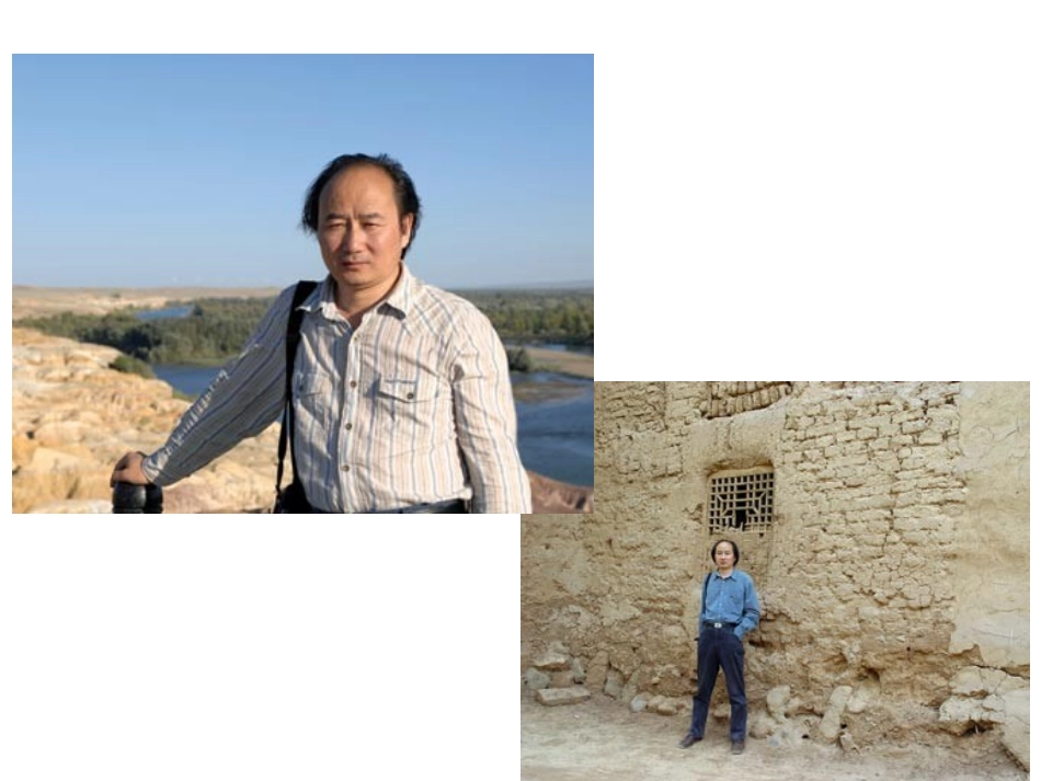 8、寒风吹彻_第3页