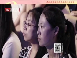 红旗颂-(3)