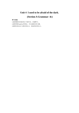 SectionAGrammarfocus4a—4c-(2)