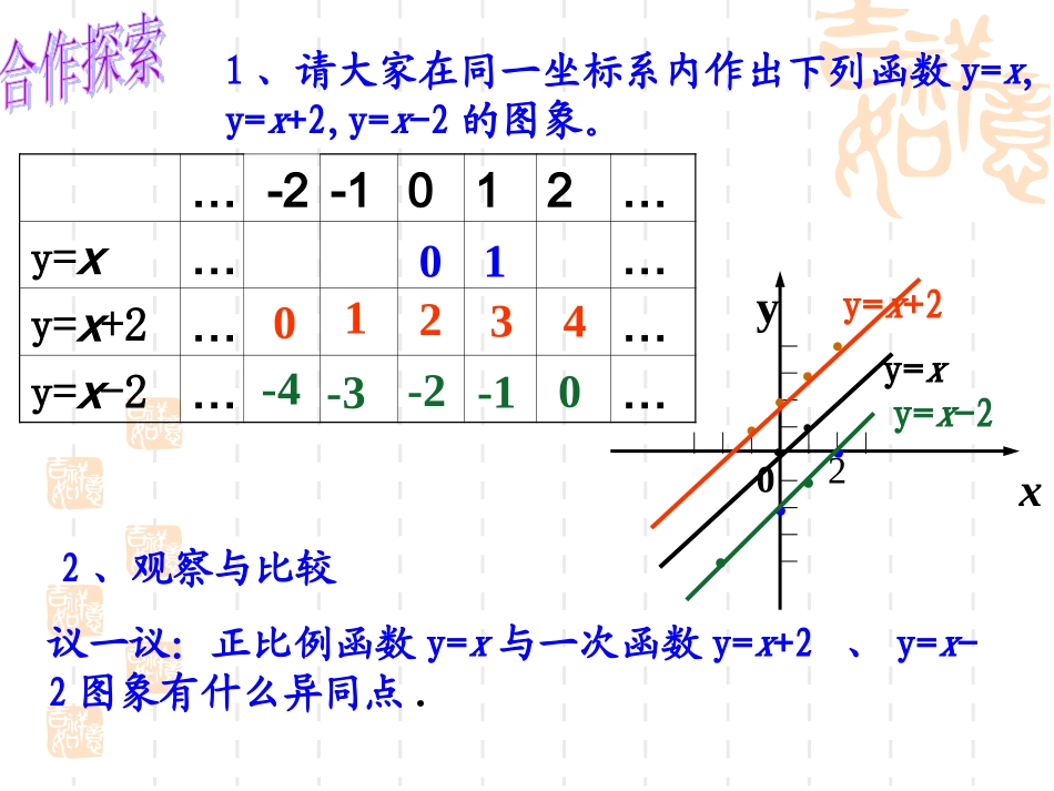 一次函数的图像-(2)_第3页