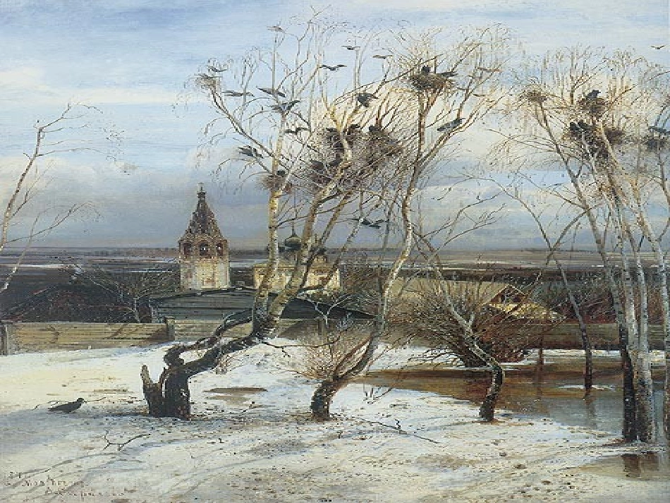 8.色彩风景画-(2)_第3页