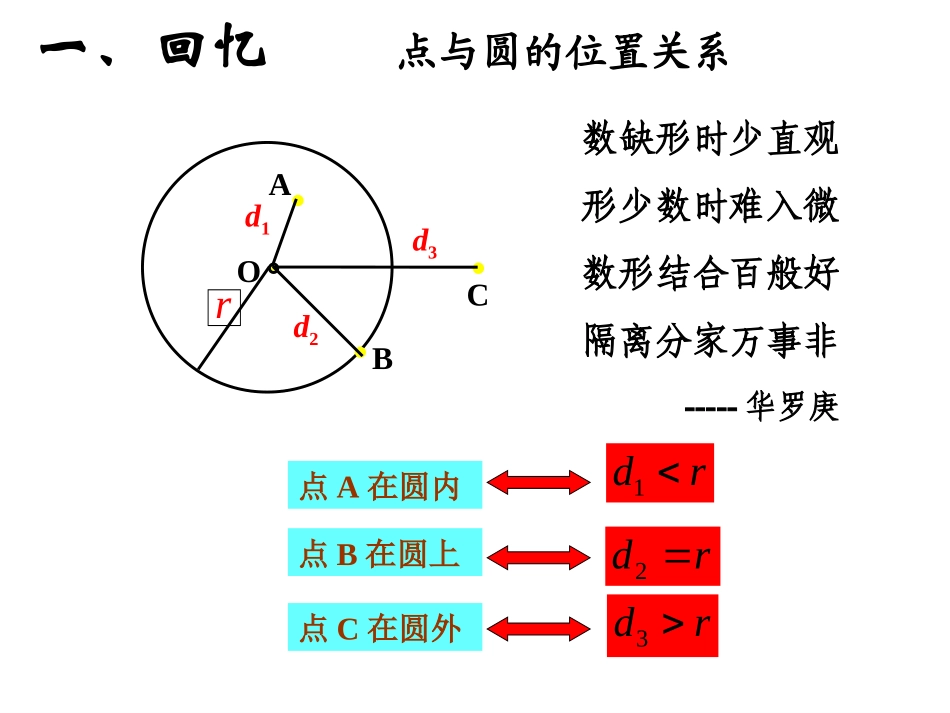 直线与圆的位置关系_第3页