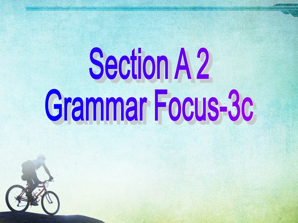 Section-A-2_第3页