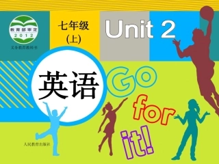 Section-A-2