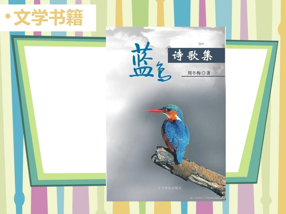 4、日记本的封面设计_第3页