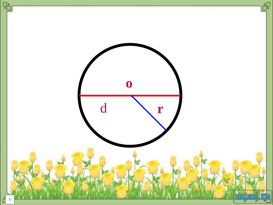 圆的面积-(6)_第2页