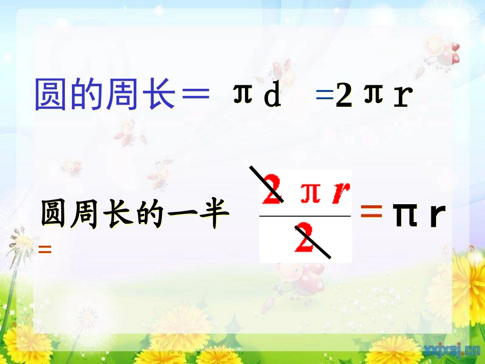 圆的面积-(6)_第3页