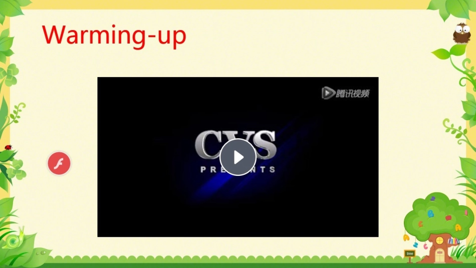 StoryTime-(8)_第2页