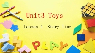 StoryTime-(8)