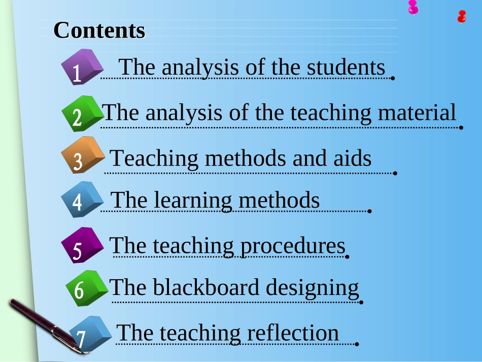 Lesson43Directions_第3页